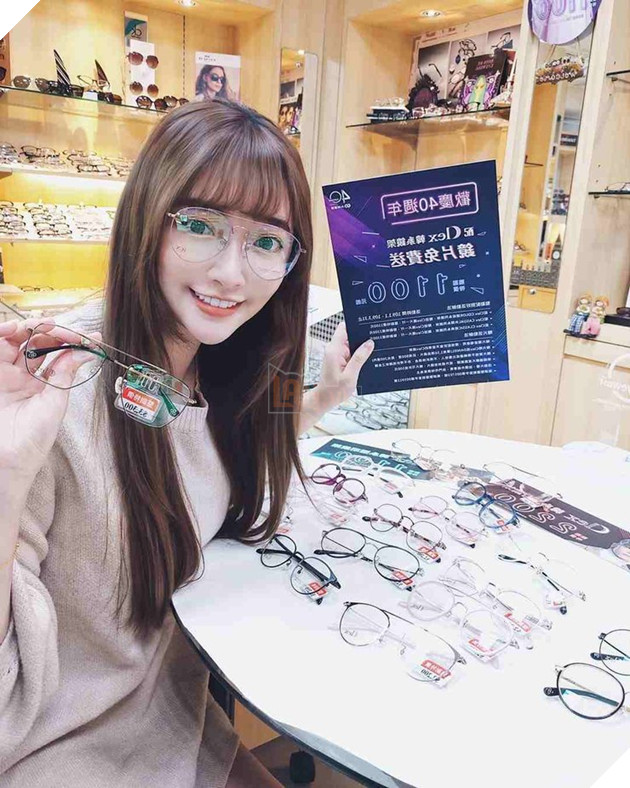 Bị nhầm lẫn là Arina Hashimoto, nữ Streamer thu hút lượt view khủng chỉ sau một đêm 9