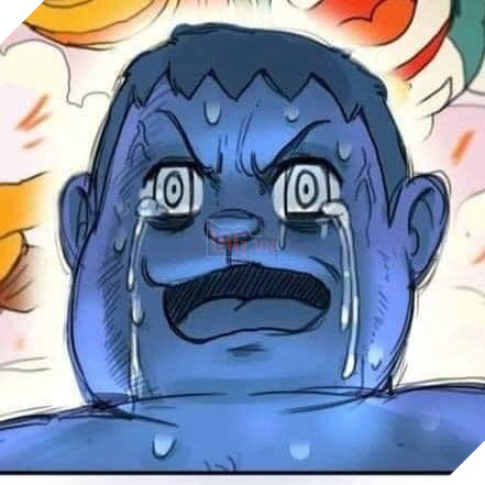 Meme Review 2020: Tổng hợp tất cả Meme hay nhất trong năm 2020 mà bạn có thể đã quên 16