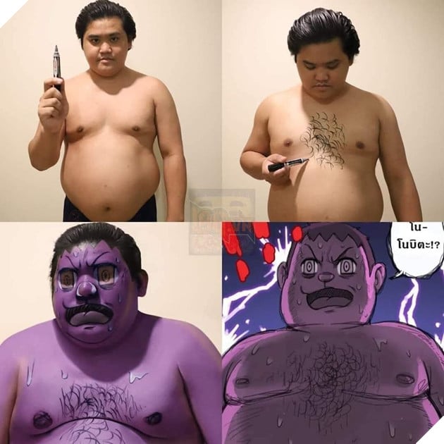 Meme Review 2020: Tổng hợp tất cả Meme hay nhất trong năm 2020 mà bạn có thể đã quên 18