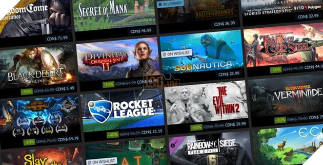 Nghiên cứu cho thấy game thủ Console không nhiều như người ta nghĩ 3