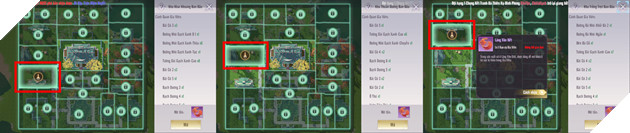 Bí kíp xây Gia Viên “bề thế” cho game thủ Perfect World VNG  4