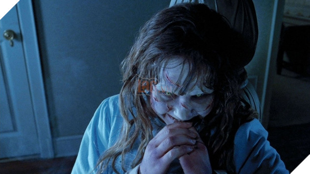 The Exorcist - Phim kinh dị kinh điển thế giới sẽ được remake 4