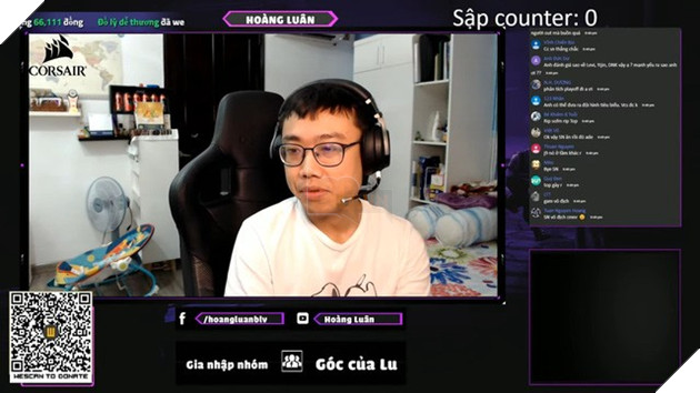 BLV Hoàng Luân: SofM trên trình Karsa, nhưng Suning không có cửa trước TOP Esports - Ảnh 1.