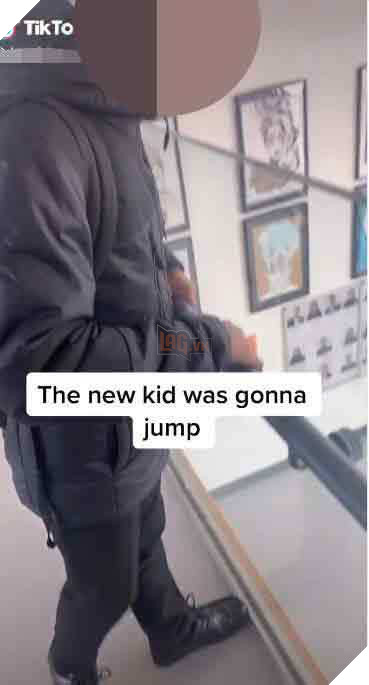 Tưởng vô hại nhưng TikTok là một thế giới nguy hiểm với rất nhiều mặt tối mà không phải ai cũng biết 4