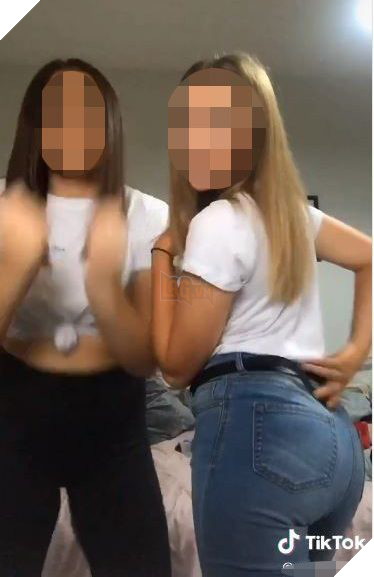 Tưởng vô hại nhưng TikTok là một thế giới nguy hiểm với rất nhiều mặt tối mà không phải ai cũng biết 3