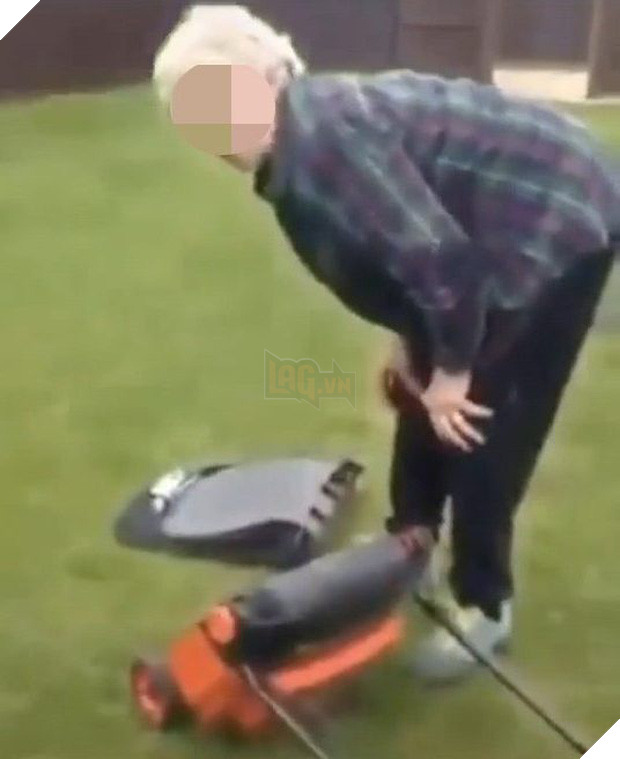 10 phút lướt TikTok, một thế giới kinh hoàng hiện ra: Bạo lực, tình dục và những nội dung xấu đội lốt video vô hại - Ảnh 3.