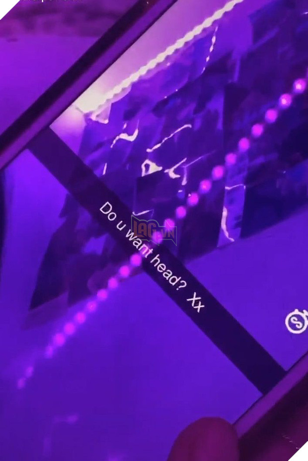 10 phút lướt TikTok, một thế giới kinh hoàng hiện ra: Bạo lực, tình dục và những nội dung xấu đội lốt video vô hại - Ảnh 4.