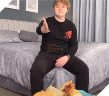 Tưởng vô hại nhưng TikTok là một thế giới nguy hiểm với rất nhiều mặt tối mà không phải ai cũng biết