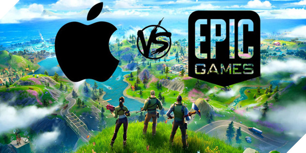 Chú ý! Đừng xóa Fortnite, bán ngay smartphone có game này với giá hàng trăm triệu, giúp game thủ đổi đời - Ảnh 1.