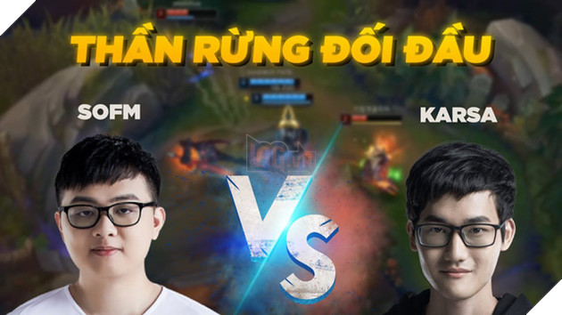 BLV Hoàng Luân: SofM trên trình Karsa, nhưng Suning không có cửa trước TOP Esports - Ảnh 2.
