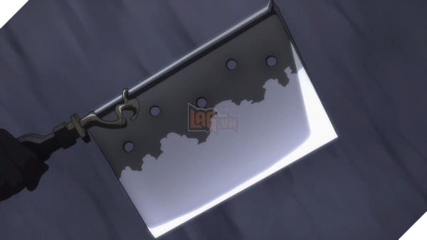 Top 10 thanh kiếm mạnh nhất Sword Art Online, trong đó có cả vũ khí của trùm cuối PoH 10