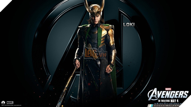 Doctor Strange 2: Sẽ hé lộ chân tướng kẻ làm xáo trộn đa vũ trụ 