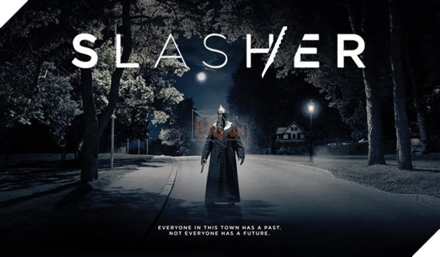 Những tựa phim kinh dị hay nhất trên Netflix thích hợp để xem vào tháng cô hồn Phần 2  4