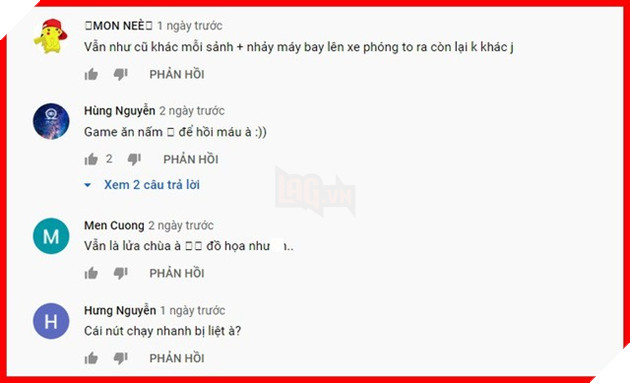 Trải nghiệm Free Fire mức đồ họa Max Setting: Youtuber khen đỉnh, cộng đồng thì dành mưa lời chê - Ảnh 7.