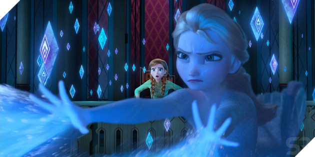 10 sự thật về các công chúa Disney khiến fan cứng Nhà Chuột bất ngờ P1  4