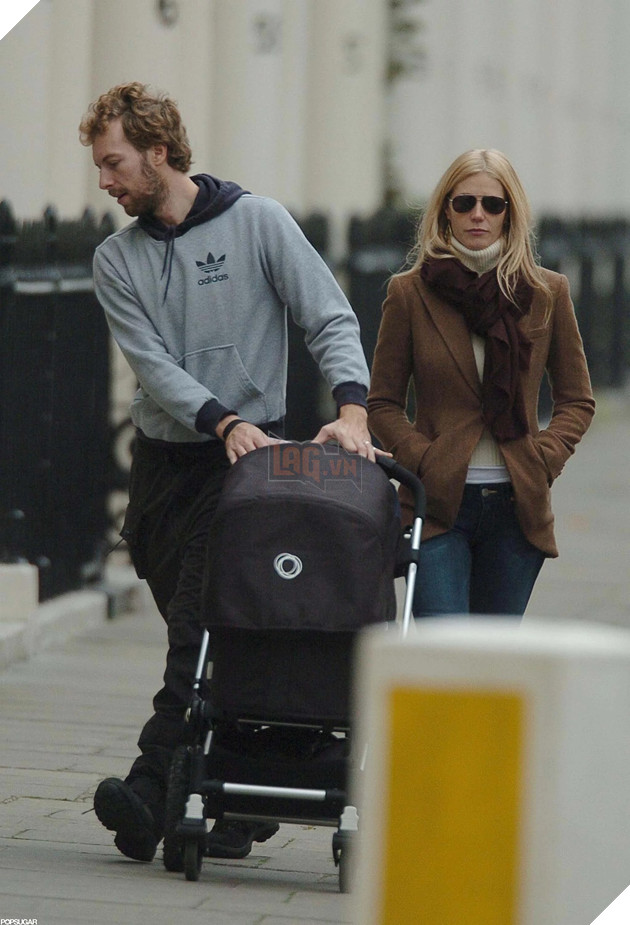 Chân dung mỹ nữ từng làm Brad Pitt và dàn tài tử Hollywood mê đắm 10