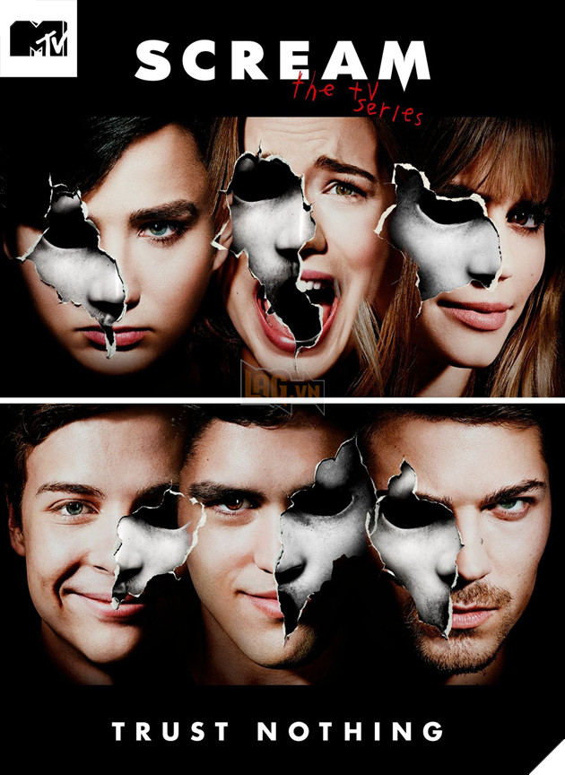 Những tựa phim kinh dị hay nhất trên Netflix thích hợp để xem vào tháng cô hồn Phần 2  2