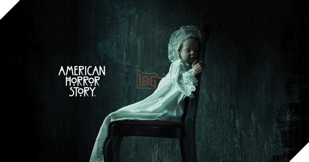 Những tựa phim kinh dị hay nhất trên Netflix thích hợp để xem vào tháng cô hồn Phần 1  4