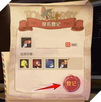 Hướng dẫn tải Tom and Jerry: Chase trên Android và IOS, tựa game đang được game thủ Việt vô cùng quan tâm 10