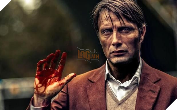 Những tựa phim kinh dị hay nhất trên Netflix thích hợp để xem vào tháng cô hồn Phần 1  2