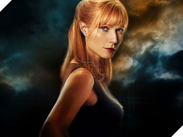 Chân dung mỹ nữ từng làm Brad Pitt và dàn tài tử Hollywood mê đắm