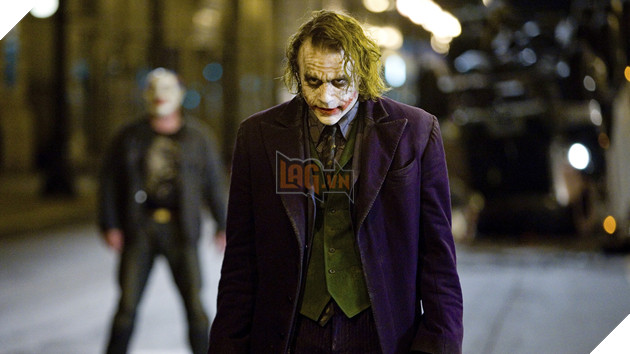 Điểm danh 10 hậu truyện bom tấn có doanh thu siêu khủng P1  6