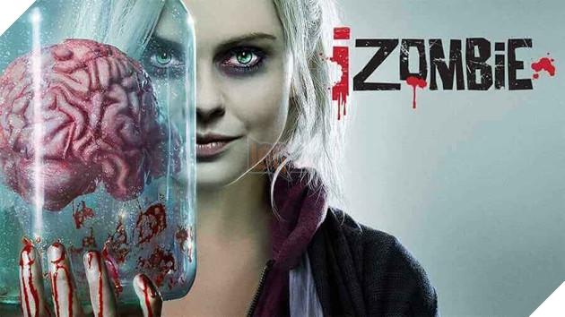 Những tựa phim kinh dị hay nhất trên Netflix thích hợp để xem vào tháng cô hồn Phần 2  5