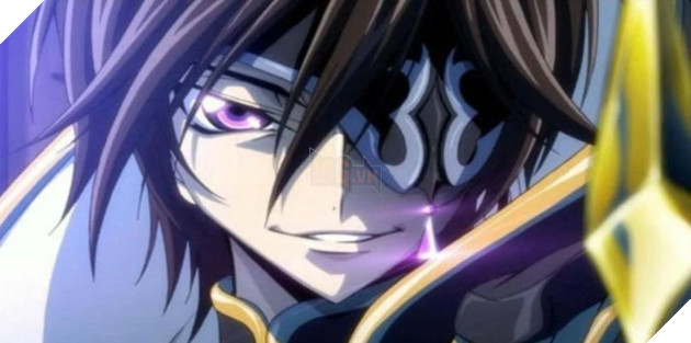 Attack On Titan đang đi đến kết cục giống với Code Geass, Eren chết và Armin trở thành anh hùng thế giới? 2