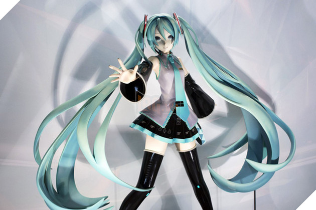 Samira còn chưa kịp ra mắt, Riot Games đã tung hàng loạt thông tin về tướng Pháp Sư mới Seraphine, có cả MXH như idol - Ảnh 3.