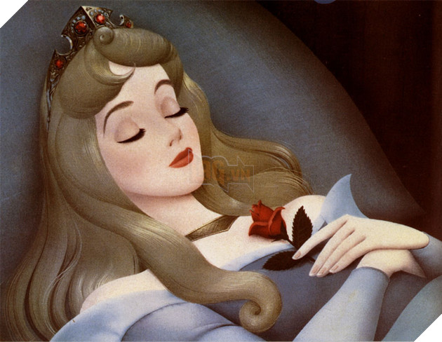 10 sự thật về các công chúa Disney khiến fan cứng Nhà Chuột bất ngờ P1 