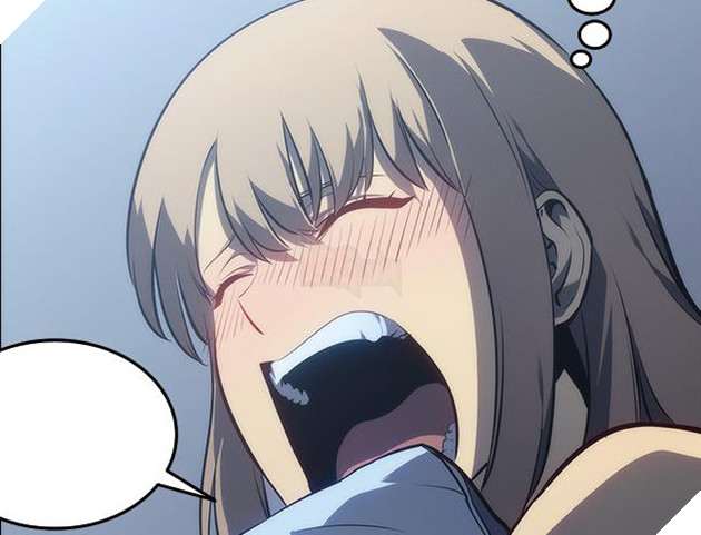 Spoiler Solo Leveling chap 116, tóm tắt chap 115: Jin Woo cày cấp, chuẩn bị tiến công đền Cartenon 4