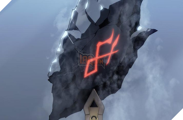 Spoiler Solo Leveling chap 116, tóm tắt chap 115: Jin Woo cày cấp, chuẩn bị tiến công đền Cartenon 3