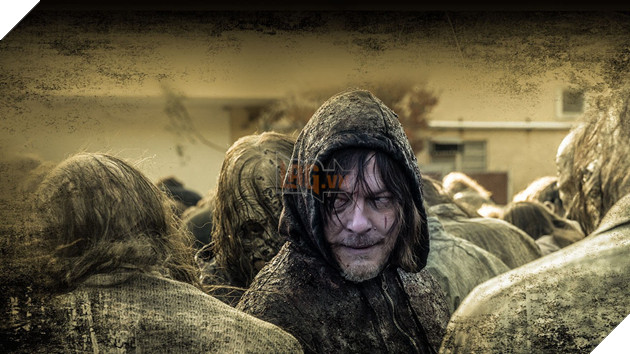 Những tựa phim kinh dị hay nhất trên Netflix thích hợp để xem vào tháng cô hồn Phần 1  5