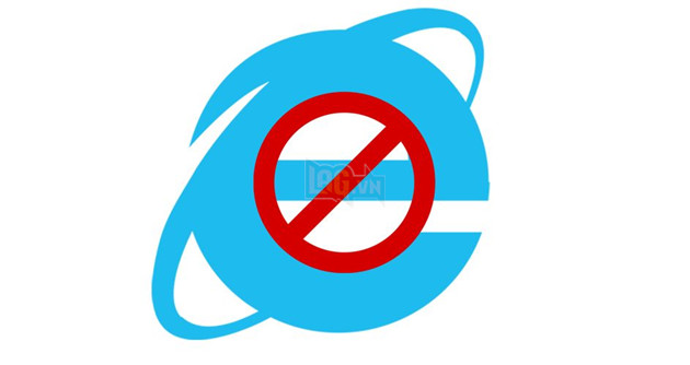 Trình duyệt web Internet Explorer 11 sẽ bị khai tử sau 25 năm hoạt động