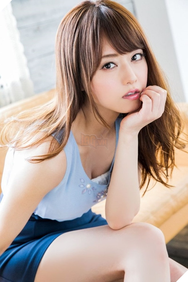 Thu nhập nửa triệu đô/ năm, huyền thoại phim Nhật Bản vẫn quyết tâm giải nghệ