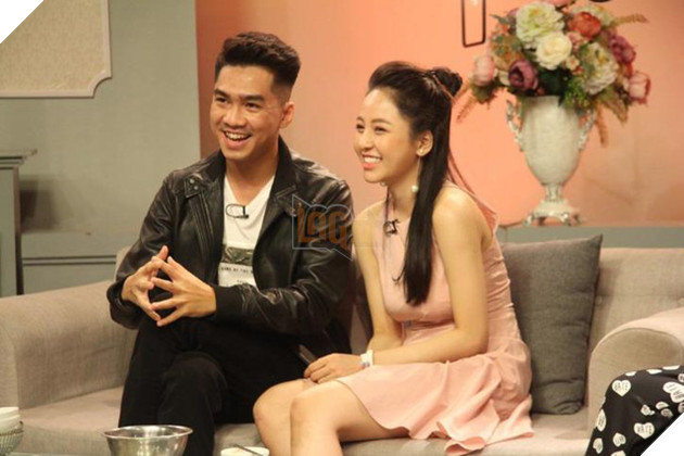 Dù bật chế độ đang hẹn hò nhưng PewPew chưa muốn kết hôn vì lý do mà ai cũng hiểu - Ảnh 3.