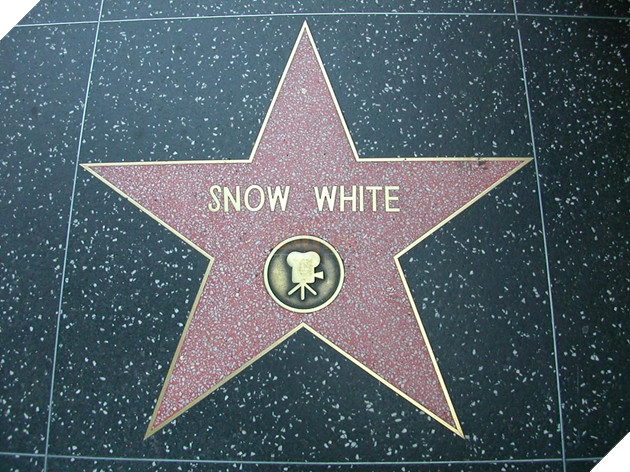 10 sự thật về các công chúa Disney khiến fan cứng Nhà Chuột bất ngờ P2  5