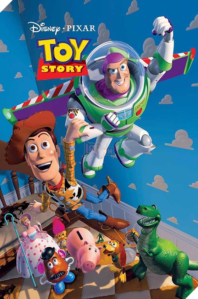 Điểm danh 10 hậu truyện bom tấn có doanh thu siêu khủng P2 