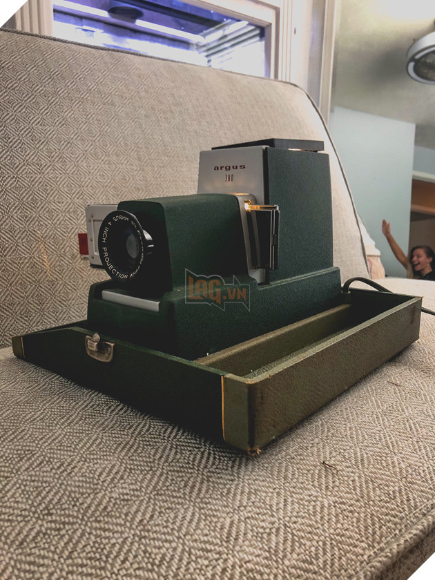 Call of Duty: Black Ops Cold War chính thức ra mắt Teaser Trailer