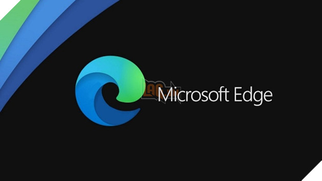 Internet Explorer chính thức bị khai tử sau 25 năm vận hành và phát triển 2