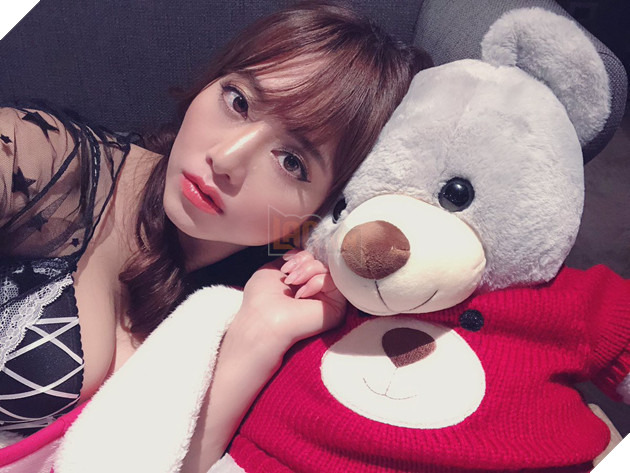 Thu nhập nửa triệu đô/ năm, huyền thoại phim Nhật Bản vẫn quyết tâm giải nghệ 4