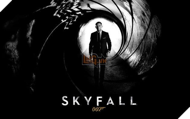 Điểm danh 10 hậu truyện bom tấn có doanh thu siêu khủng P2  5