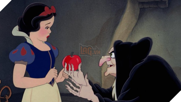 10 sự thật về các công chúa Disney khiến fan cứng Nhà Chuột bất ngờ P2 