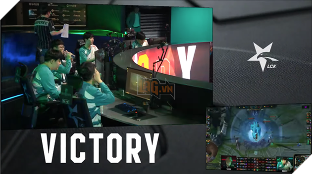 Fan T1 kêu gọi chủ tịch quay lại sau trận thua trước DWG - Dám cá Faker đi rừng hay hơn Cuzz - Ảnh 1.