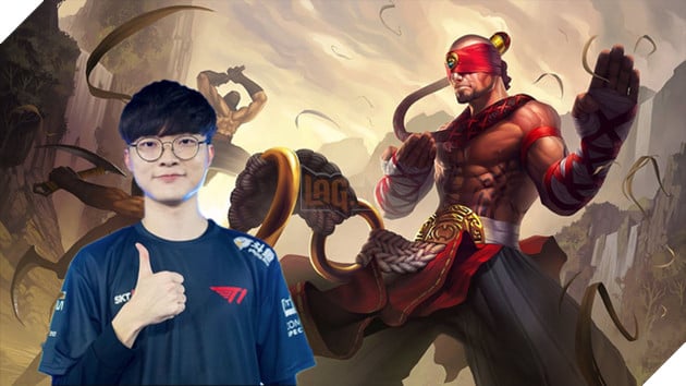 Fan T1 kêu gọi chủ tịch quay lại sau trận thua trước DWG - Dám cá Faker đi rừng hay hơn Cuzz - Ảnh 14.