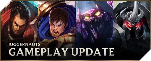 Riot Games xác nhận Yone bị cấm cửa khỏi CKTG 2020 - Chúng tôi không muốn Pantheon thứ 2 xuất hiện - Ảnh 1.