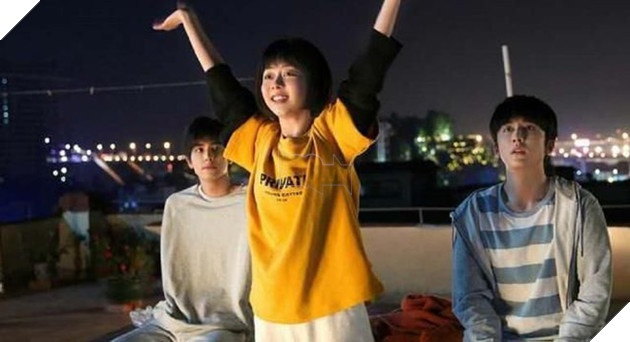 Lý do fan Việt đồng loạt tẩy chay phim hot 'Lấy danh nghĩa người nhà' của Trung Quốc - ảnh 2