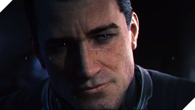 Nhà sản xuất Gotham Knights giải thích cho quyết định Giết Batman 