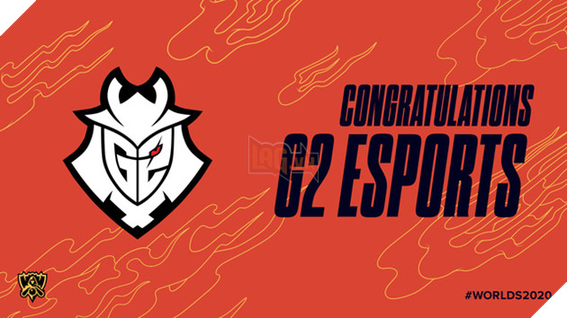 Tuyên bố không cần dự CKTG nhưng lại đánh như rồng như hổ để giành vé đến Thượng Hải, G2 đúng là đồ lừa đảo - Ảnh 5.