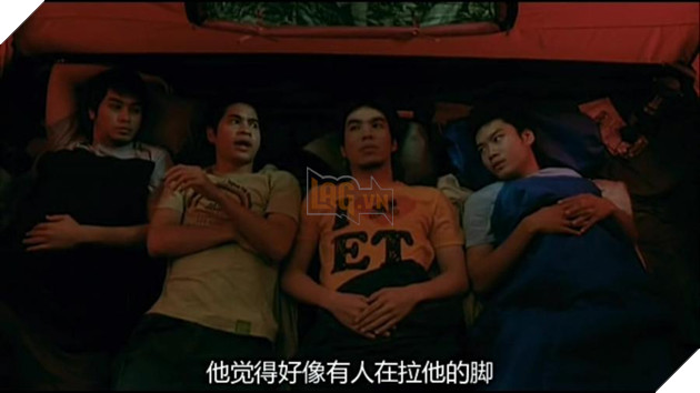 Điểm danh những bộ phim kinh dị Thái Lan khiến bạn lạnh gáy tháng cô hồn P1  6